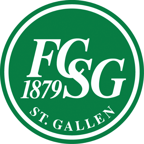 Logo FC SG