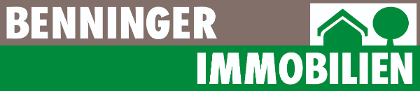 Logo FC SG